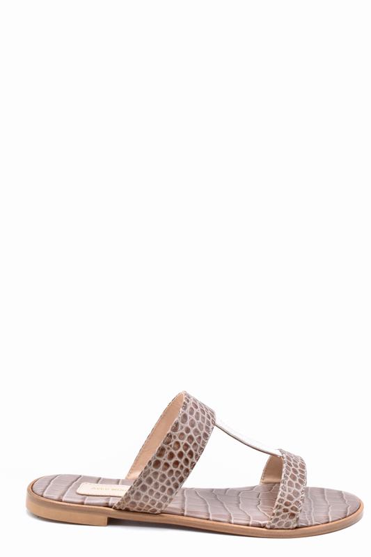 Avec Moderation Sandali Codice prodotto: ARUBA