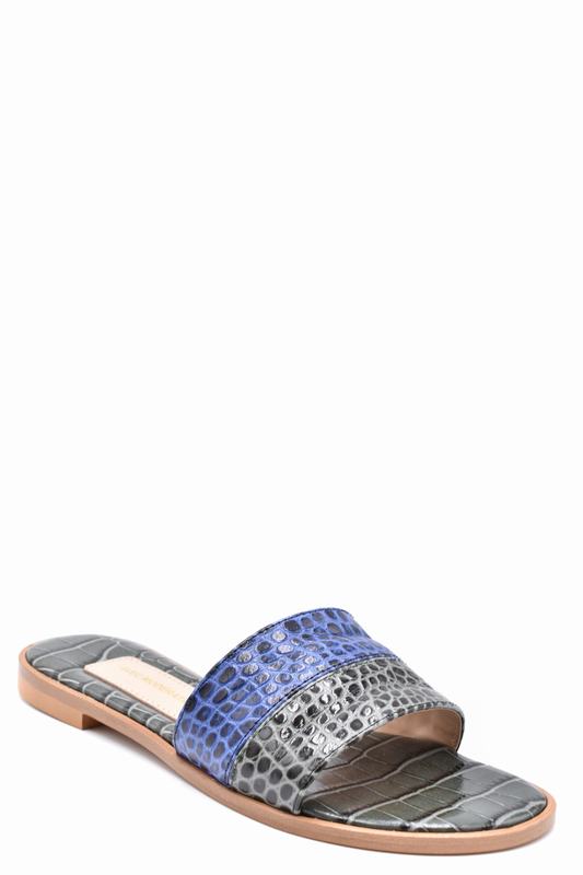 Avec Moderation Sandali Codice Prodotto: BAHAMAS