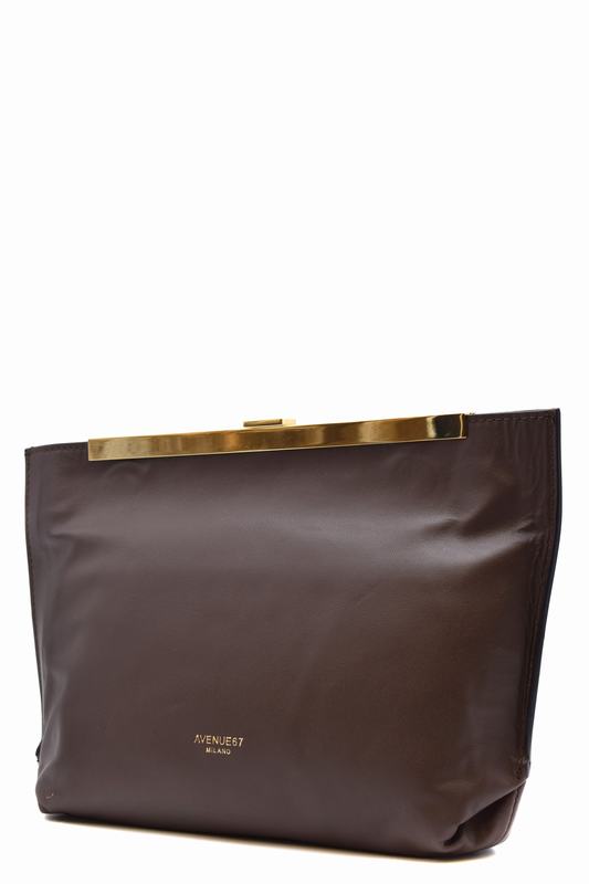 Avenue 67 A Tracolla Codice Prodotto: AN112A0021