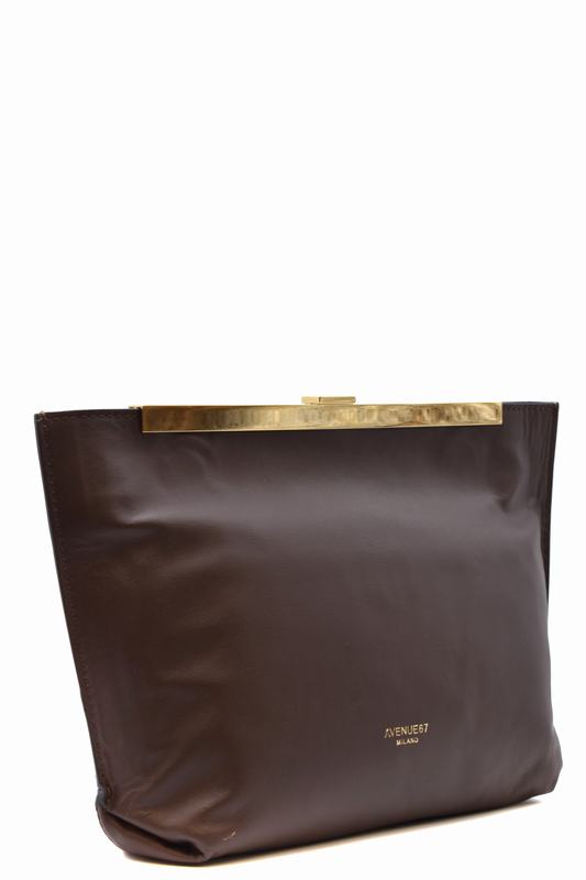 Avenue 67 A Tracolla Codice Prodotto: AN112A0021