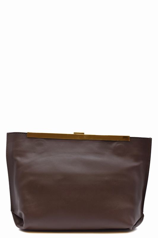 Avenue 67 A Tracolla Codice Prodotto: AN112A0021