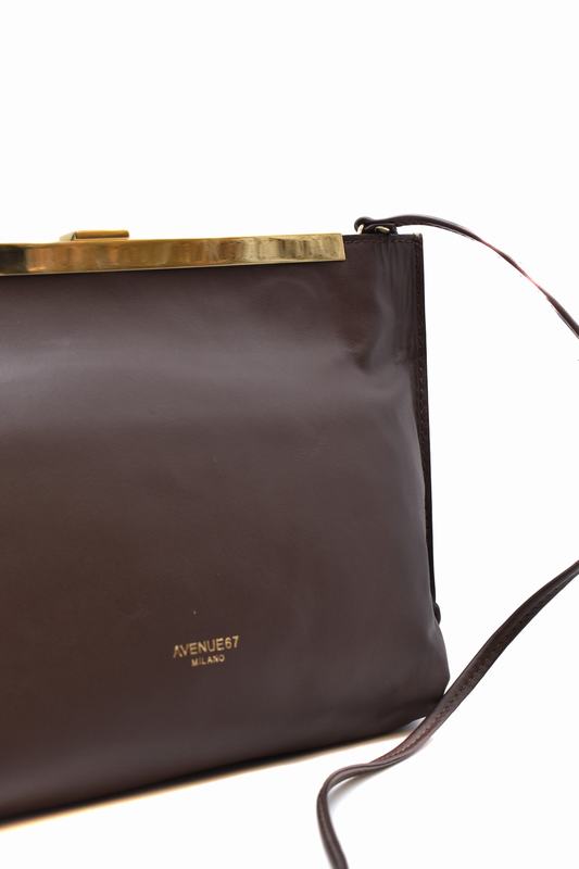 Avenue 67 A Tracolla Codice Prodotto: AN112A0021