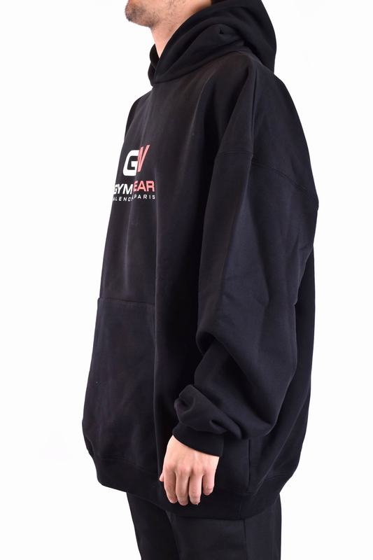 BALENCIAGA Felpe Codice Prodotto: 620973TIVD4 1000