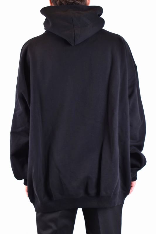 BALENCIAGA Felpe Codice Prodotto: 620973TIVD4 1000