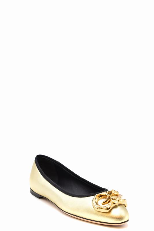 Giuseppe Zanotti Ballerine Codice Prodotto: E26007 006
