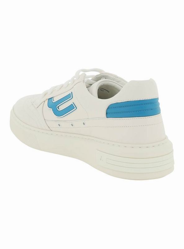 BALLY Sneakers Codice Prodotto: TRIUMPH I00T