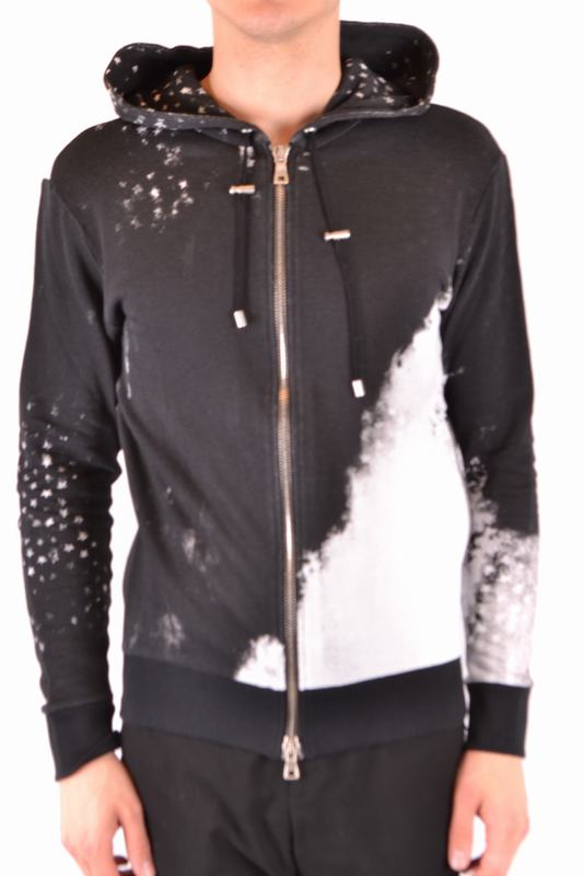 Balmain Felpe Codice prodotto: S8H 6641 1146