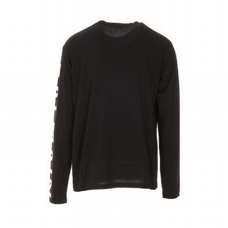 Balmain T-shirts Codice Prodotto: YH1EK035 BB15 EAB