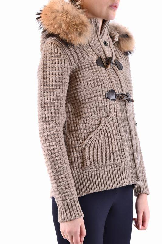 BARK Giacche Codice Prodotto: 32BD9000/C 276