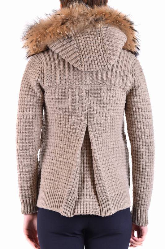 BARK Giacche Codice Prodotto: 32BD9000/C 276