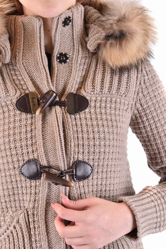 BARK Giacche Codice Prodotto: 32BD9000/C 276