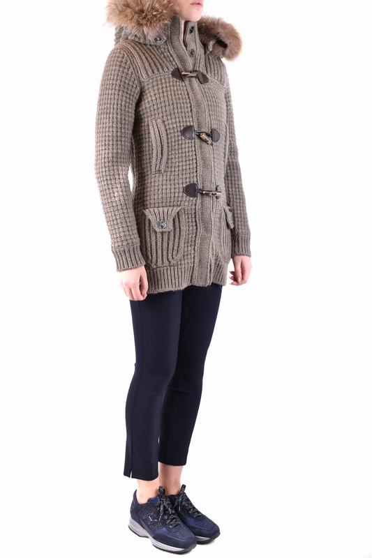 BARK Giacche Codice Prodotto: 32BD9001/F