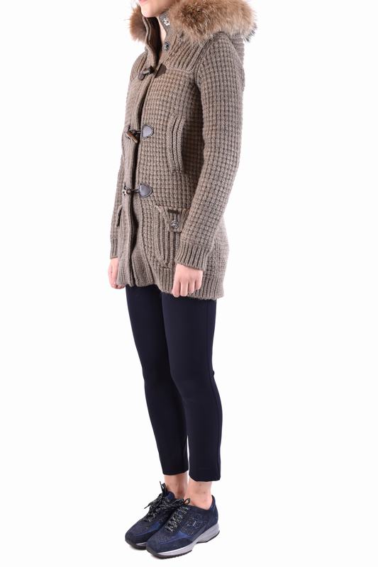 BARK Giacche Codice Prodotto: 32BD9001/F