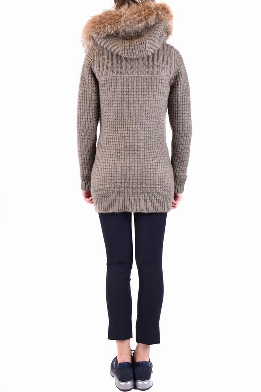 BARK Giacche Codice Prodotto: 32BD9001/F