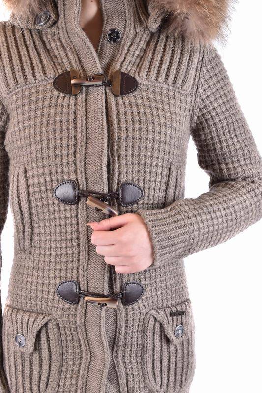 BARK Giacche Codice Prodotto: 32BD9001/F