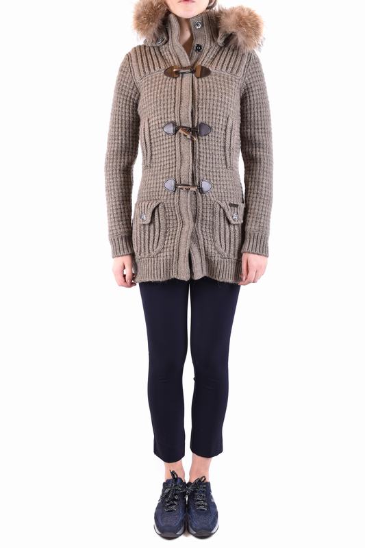 BARK Giacche Codice prodotto: 32BD9001/F