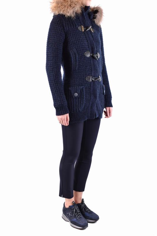 BARK Giacche Codice Prodotto: 32BD90017/F