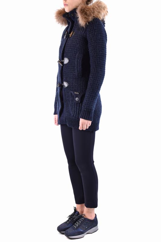 BARK Giacche Codice Prodotto: 32BD90017/F