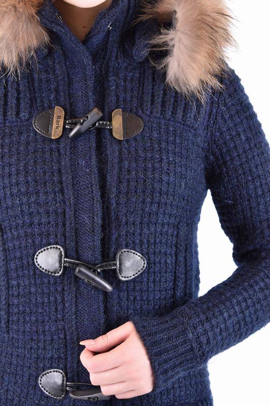 BARK Giacche Codice Prodotto: 32BD90017/F