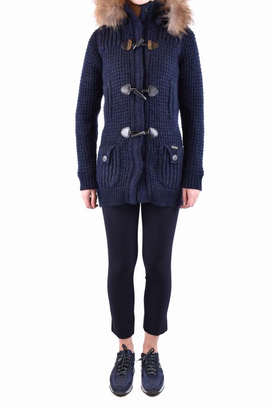 BARK Giacche Codice Prodotto: 32BD90017/F