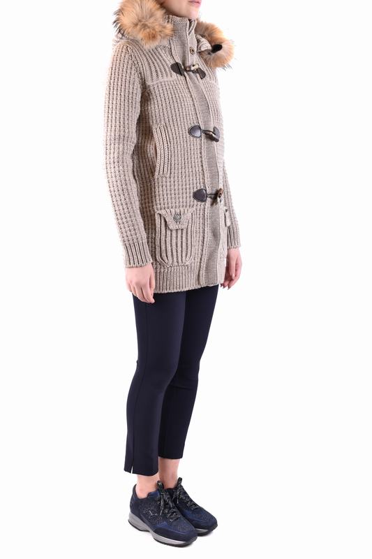 BARK Giacche Codice Prodotto: 42BD9014 276