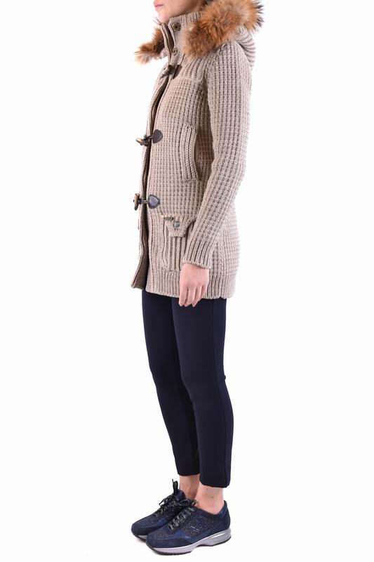 BARK Giacche Codice Prodotto: 42BD9014 276