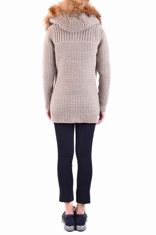 BARK Giacche Codice Prodotto: 42BD9014 276