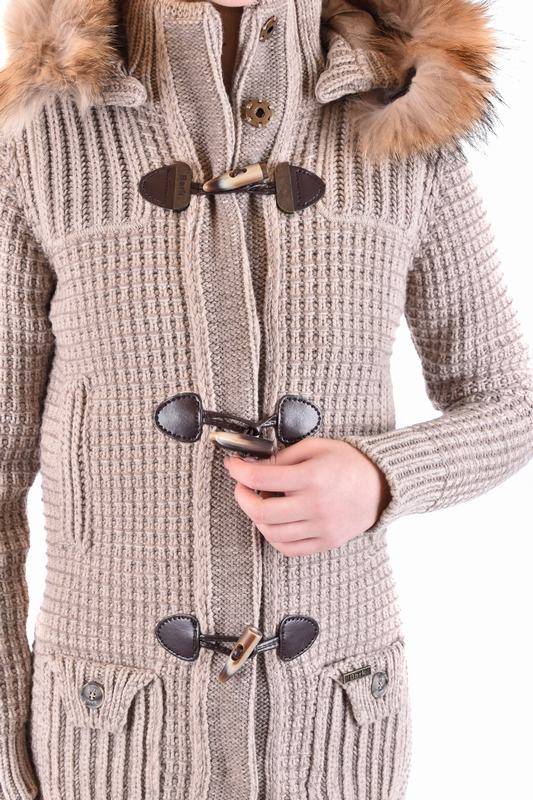 BARK Giacche Codice Prodotto: 42BD9014 276