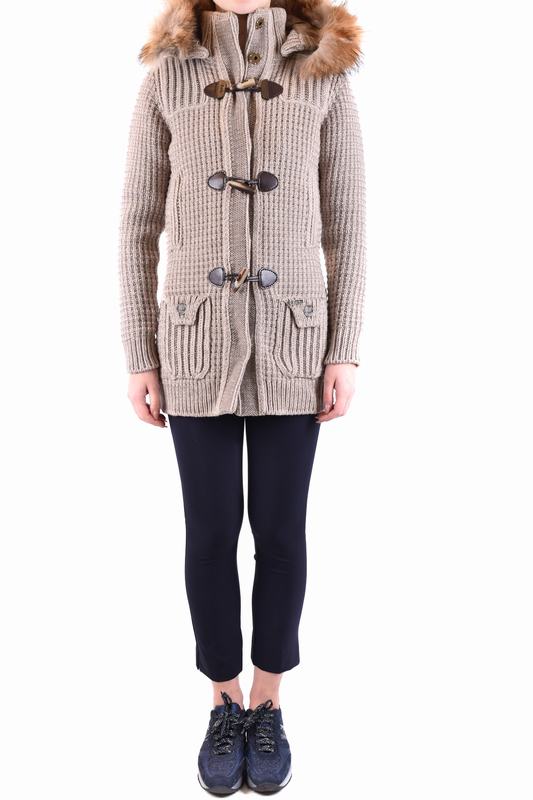 BARK Giacche Codice prodotto: 42BD9014 276