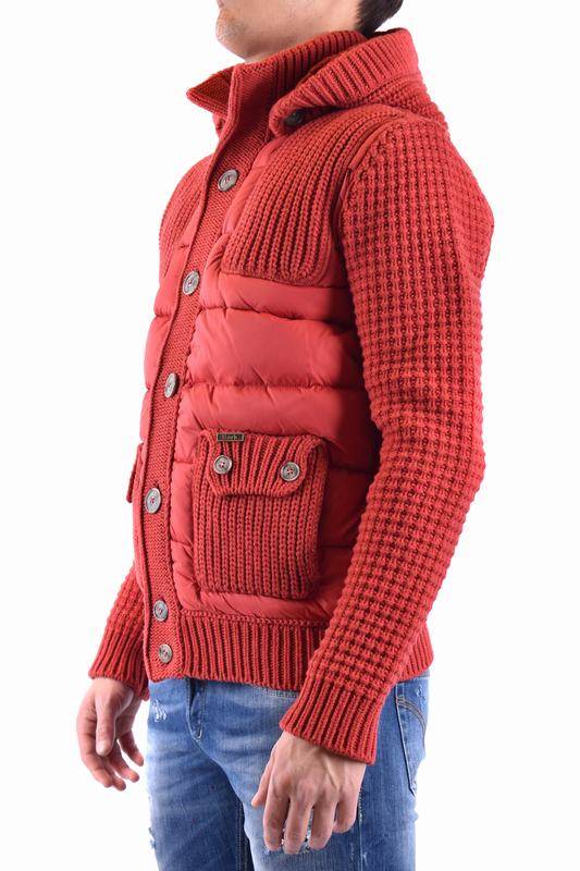 BARK Piumini Codice Prodotto: 42B80019 255