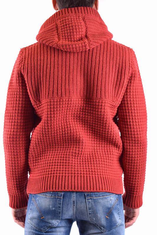 BARK Piumini Codice Prodotto: 42B80019 255