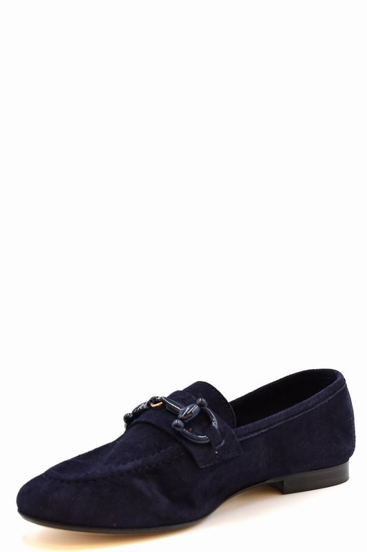 Belle Vie Mocassini Codice Prodotto: Abyss/abyss