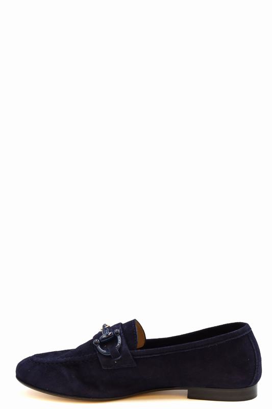 Belle Vie Mocassini Codice Prodotto: Abyss/abyss