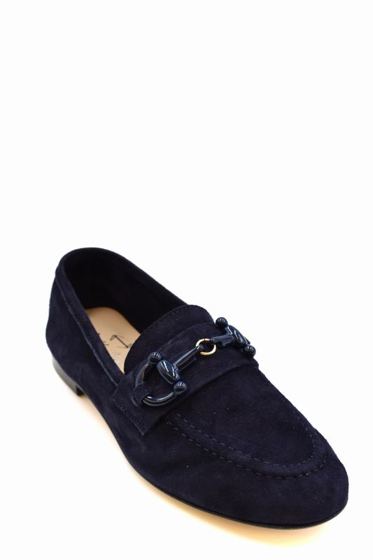 Belle Vie Mocassini Codice Prodotto: Abyss/abyss