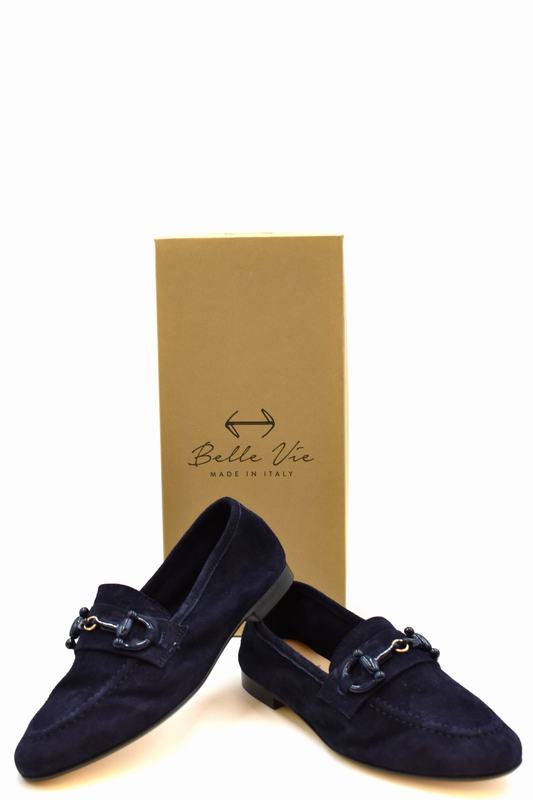 Belle Vie Mocassini Codice Prodotto: Abyss/abyss