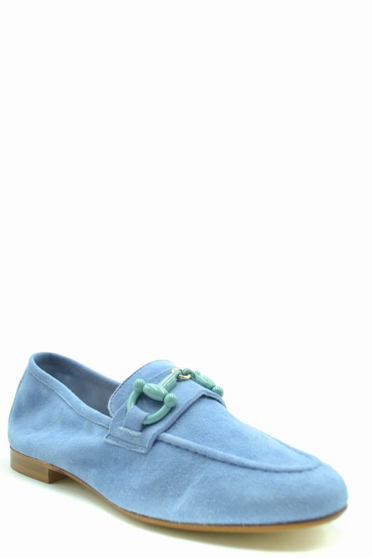 Belle Vie Mocassini Codice Prodotto: VIA COSTA