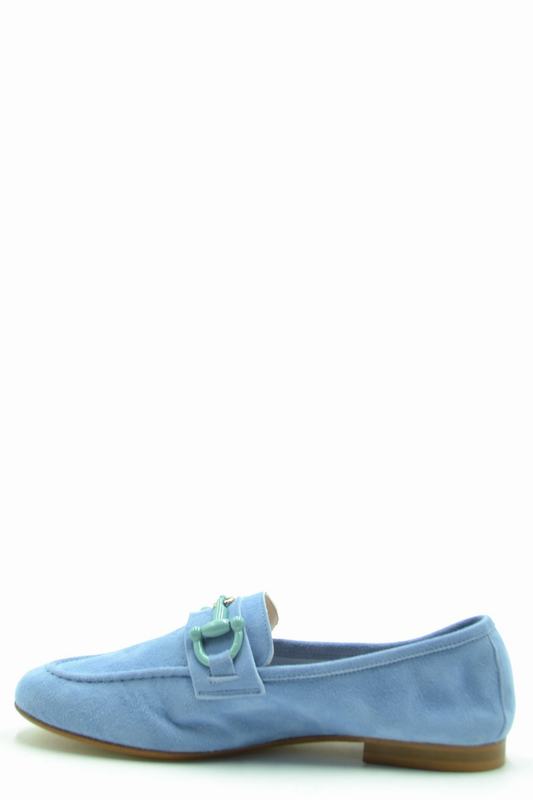 Belle Vie Mocassini Codice Prodotto: VIA COSTA