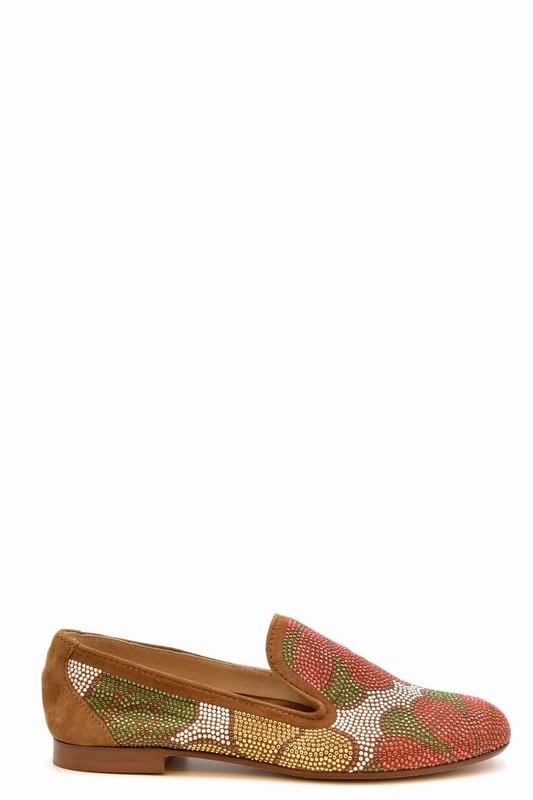 Belle Vie Mocassini Codice prodotto: VIA DANESI