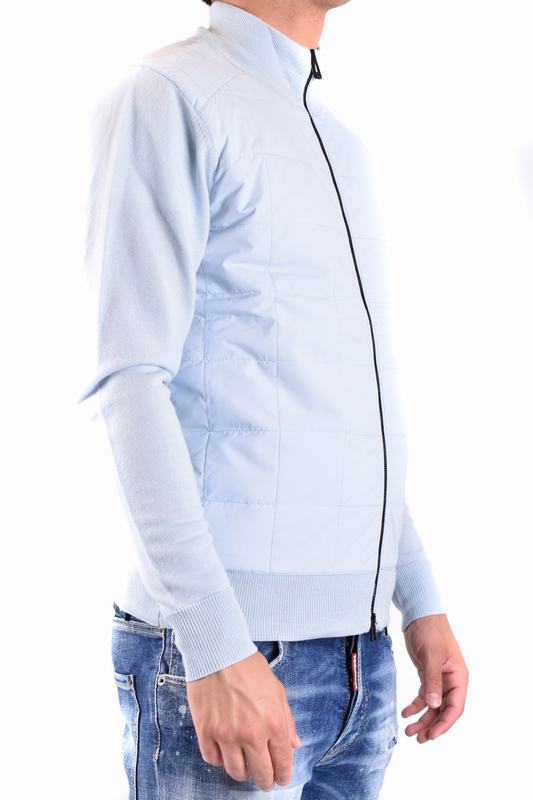 Belstaff Piumini Codice Prodotto: 104410SKBLUM