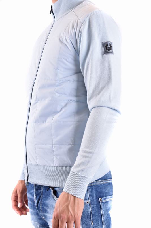 Belstaff Piumini Codice Prodotto: 104410SKBLUM