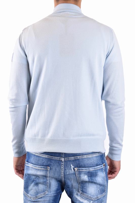 Belstaff Piumini Codice Prodotto: 104410SKBLUM