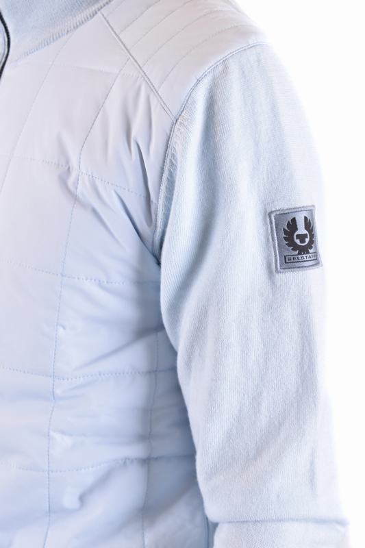 Belstaff Piumini Codice Prodotto: 104410SKBLUM