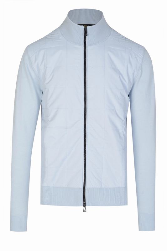 Belstaff Piumini Codice prodotto: 104410SKBLUM