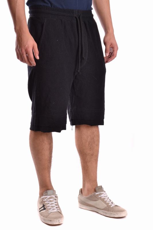 BARBARA I GONGINI Bermuda Codice Prodotto: 510957BLACK