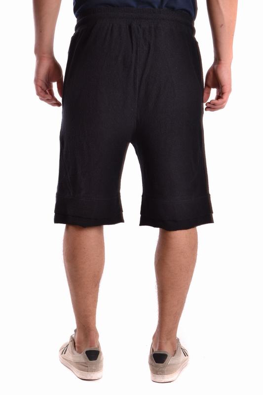 BARBARA I GONGINI Bermuda Codice Prodotto: 510957BLACK