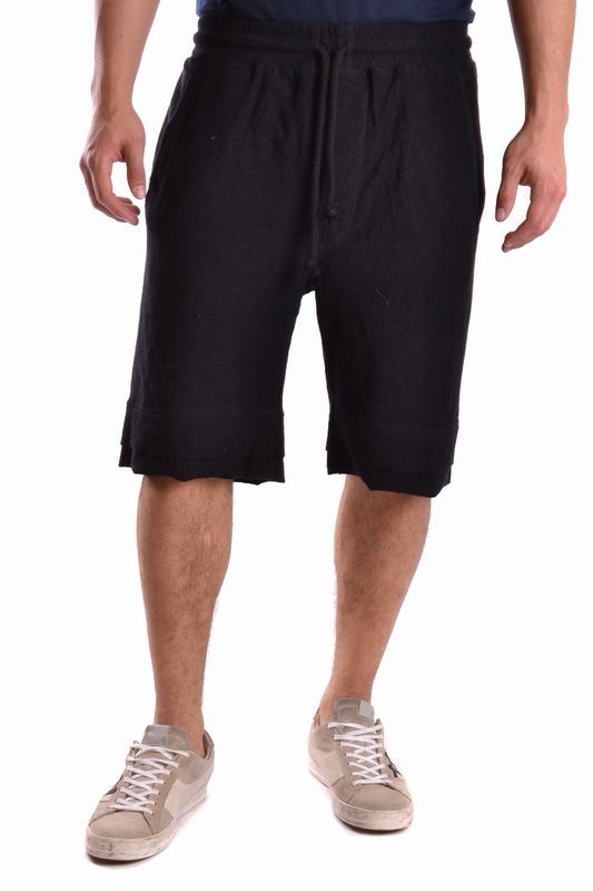 BARBARA I GONGINI Bermuda Codice prodotto: 510957BLACK