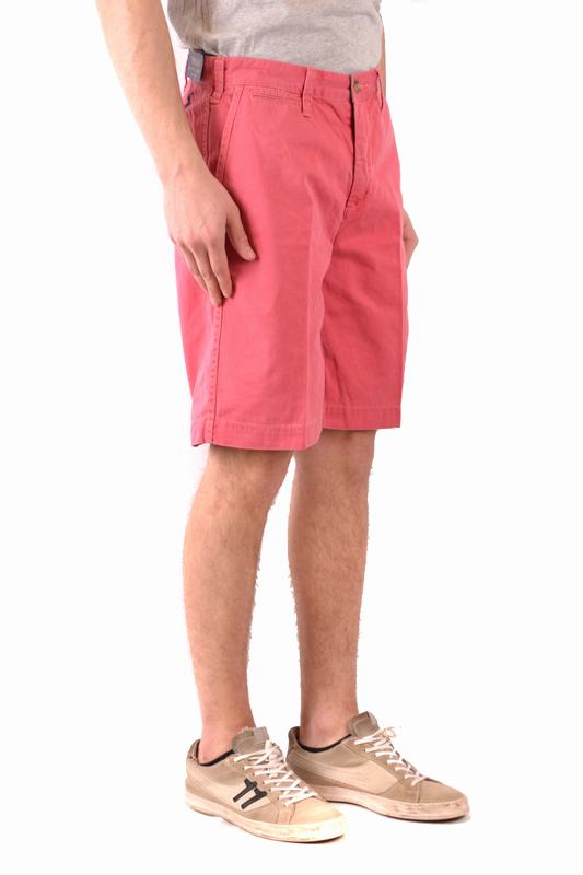POLO Ralph Lauren Bermuda Codice Prodotto: 710534020035