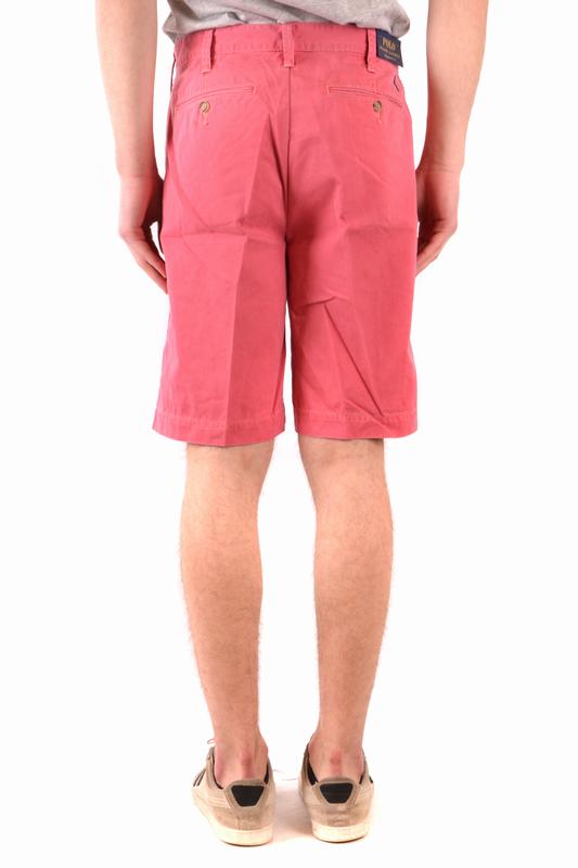 POLO Ralph Lauren Bermuda Codice Prodotto: 710534020035