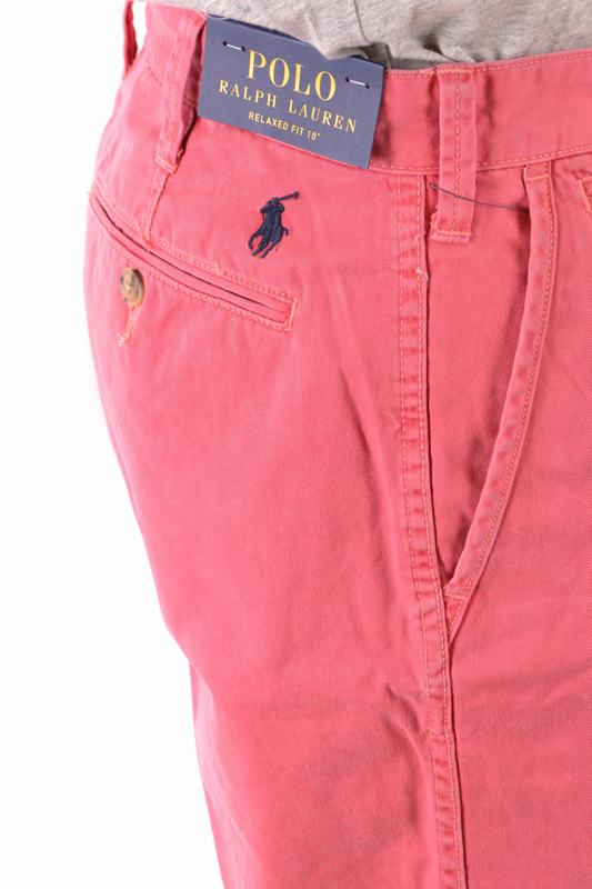 POLO Ralph Lauren Bermuda Codice Prodotto: 710534020035