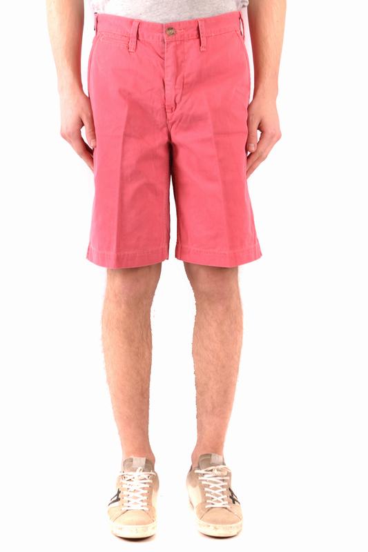 POLO Ralph Lauren Bermuda Codice prodotto: 710534020035